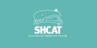 SHCAT