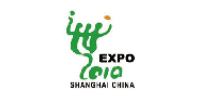 EXPO上海世博