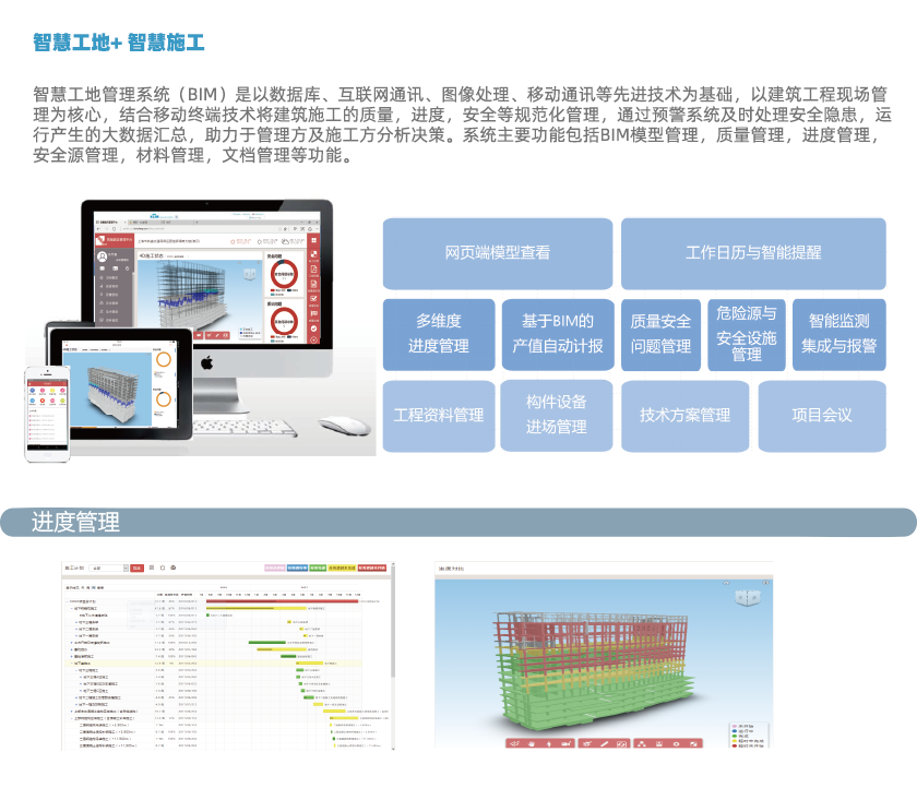 智慧工地管理（BIM）.png